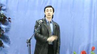 Сергей Корытченко - Моя хата с краю