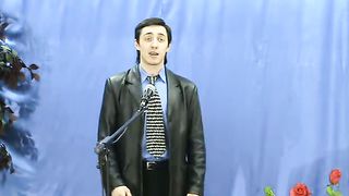 Сергей Корытченко - Моя хата с краю