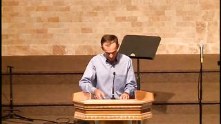 Копытюк Александр - Мультимедиа и христианская семья