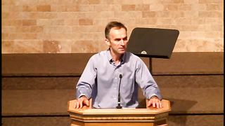 Копытюк Александр - Мультимедиа и христианская семья