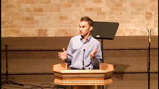 Копытюк Александр - Мультимедиа и христианская семья