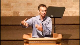 Копытюк Александр - Мультимедиа и христианская семья