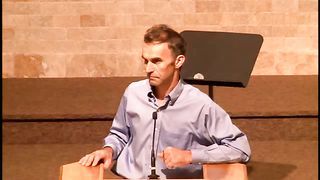 Копытюк Александр - Мультимедиа и христианская семья