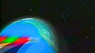 Рейнхард Боннке — Евангелизация в силе 1