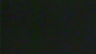 Рейнхард Боннке — Евангелизация в силе 2