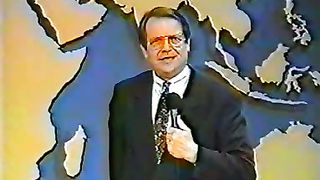 Рейнхард Боннке — Евангелизация в силе 2