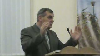 Олександр Попчук - О семье