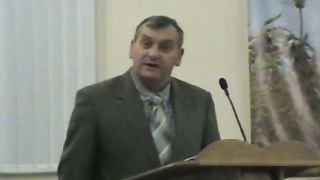 Олександр Попчук - О семье