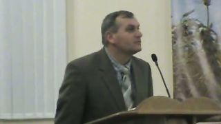 Олександр Попчук - О семье