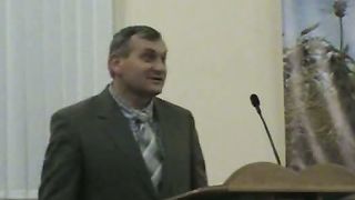 Олександр Попчук - О семье