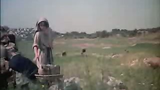 Иисус: Евангелие от Луки (1979)