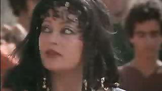 Иисус: Евангелие от Луки (1979)