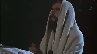 Иисус: Евангелие от Луки (1979)