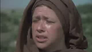 Иисус: Евангелие от Луки (1979)