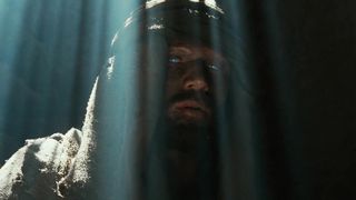 Библейские сказания. Самсон и Далила 2