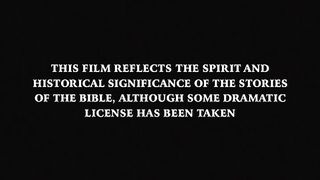 Сотворение мира (2000) 1