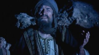 Сотворение мира (2000) 1