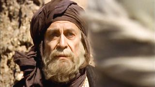 Сотворение мира (2000) 1