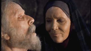 Сотворение мира (2000) 1