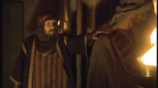 Сотворение мира (2000) 1