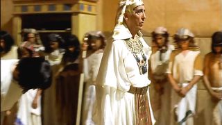 Сотворение мира (2000) 2