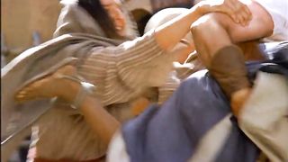 Сотворение мира (2000) 2