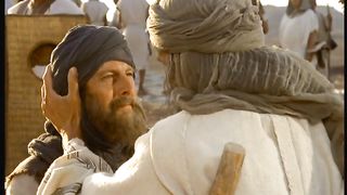 Сотворение мира (2000) 2