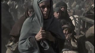 Сотворение мира (2000) 2