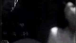 Небесное место