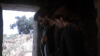 Дело Назарянина (1986)