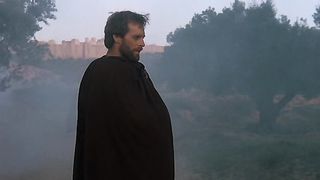 Дело Назарянина (1986)