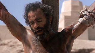 Дело Назарянина (1986)