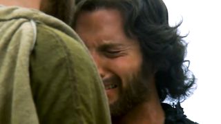 Библейские сказания: Апостол Павел (2000)