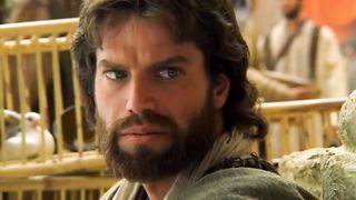 Библейские сказания: Апостол Павел (2000)