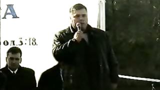 Збуж №18 (17.10.2004)