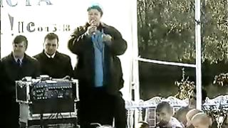 Збуж №18 (17.10.2004)