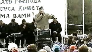 Збуж №18 (17.10.2004)