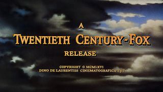 Библия. В начале 1