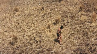 Библия. В начале 1