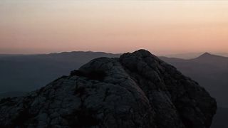 Библия. В начале 2