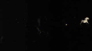 Библия. В начале 2