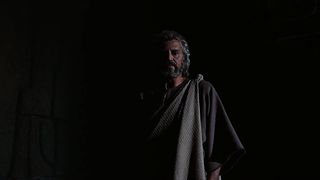 Библия. В начале 2