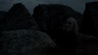 Библия. В начале 2