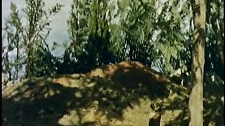 Библейские сказания. Ветхий Завет 2