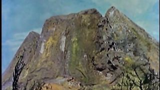 Библейские сказания. Ветхий Завет 1