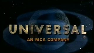 Библейские сказания. Павел и Петр 1