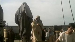 Библейские сказания. Павел и Петр 1