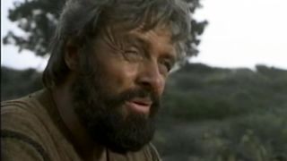 Библейские сказания. Павел и Петр 1