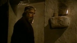 Библейские сказания. Павел и Петр 1