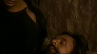 Библейские сказания. Павел и Петр 2